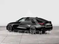 2026 BMW 420