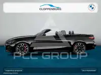 2026 BMW 420