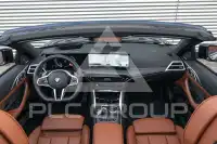 2026 BMW 420