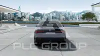 2026 BMW 420