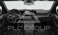 2026 BMW 420