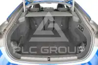 2026 BMW 420