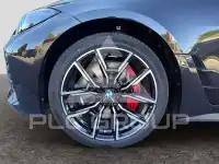 2026 BMW 420