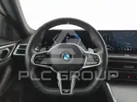 2026 BMW 420