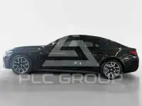 2026 BMW 420