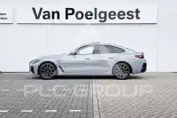 2026 BMW 420