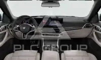 2026 BMW 420