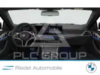 2026 BMW 420