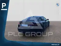 2026 BMW 420