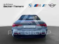 2026 BMW 420