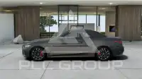 2026 BMW 420