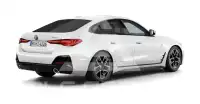 2026 BMW 420