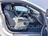 2026 BMW 420