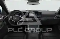 2026 BMW 420