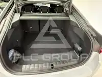 2026 BMW 420