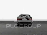 2026 BMW 420