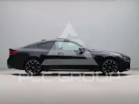 2026 BMW 420