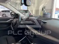 2026 BMW 420