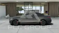 2026 BMW 420