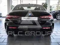 2026 BMW 420