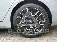 2026 BMW 420