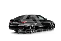 2026 BMW 420