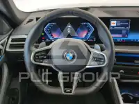 2026 BMW 420