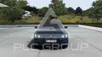2026 BMW 420