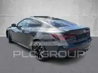 2026 BMW 420