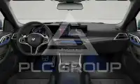 2026 BMW 420