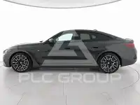 2026 BMW 420