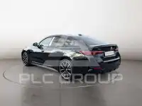 2026 BMW 420
