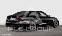 2026 BMW 420