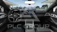 2026 BMW 420