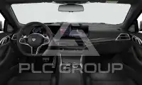 2026 BMW 420