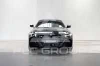 2026 BMW 420
