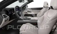 2026 BMW 420