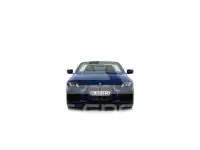 2026 BMW 420