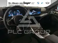 2026 BMW 420