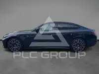 2026 BMW 420