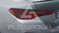 2026 BMW 420