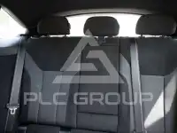 2026 BMW 420