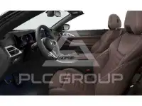 2026 BMW 420