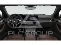 2026 BMW 420