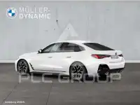 2026 BMW 420