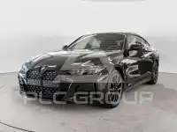 2026 BMW 420