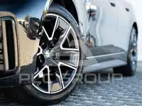 2026 BMW 420