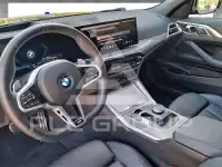 2026 BMW 420