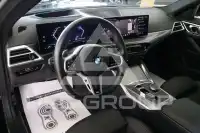 2026 BMW 420
