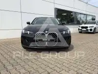 2026 BMW 420